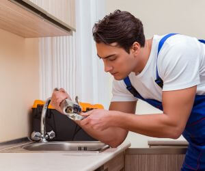 About Plumber in Oklahoma - emergency plumbing services experts in Oklahoma